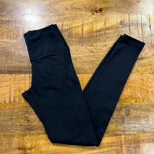 Aerie women’s leggings size XS.